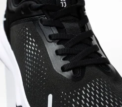 KURU Footwear ATOM Fusion><noscript><img width=