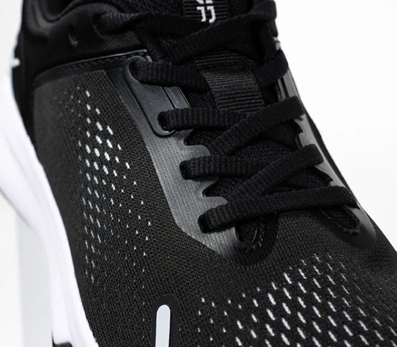 KURU Footwear ATOM Fusion>Women Sneakers