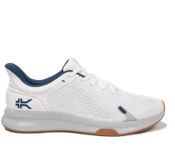 KURU Footwear ATOM Fusion> Sneakers