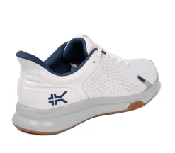 KURU Footwear ATOM Fusion> Sneakers