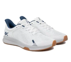 KURU Footwear ATOM Fusion><noscript><img width=