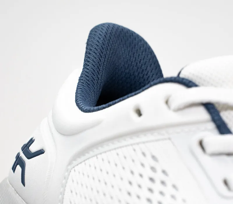 KURU Footwear ATOM Fusion> Sneakers
