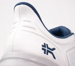 KURU Footwear ATOM Fusion><noscript><img width=
