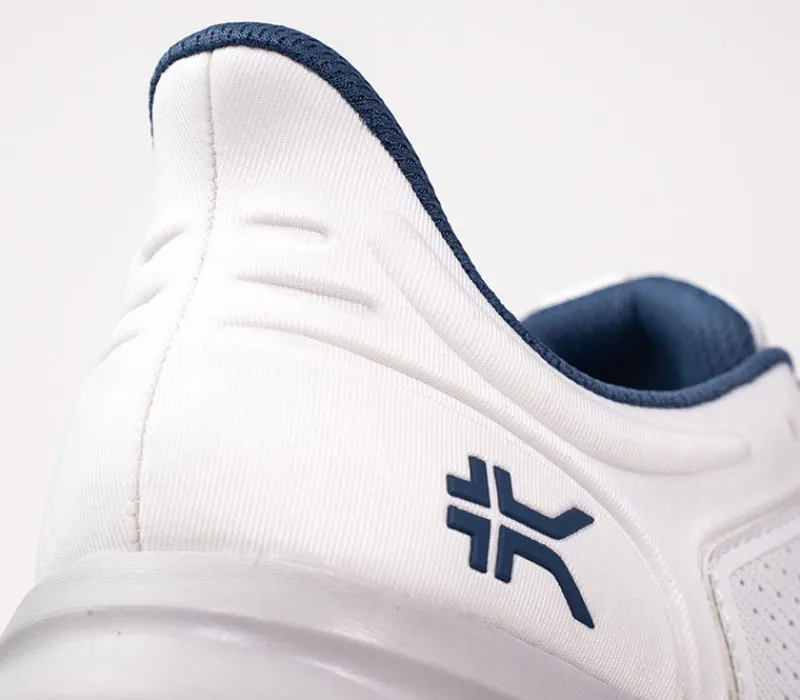 KURU Footwear ATOM Fusion> Sneakers