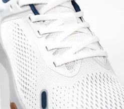 KURU Footwear ATOM Fusion><noscript><img width=