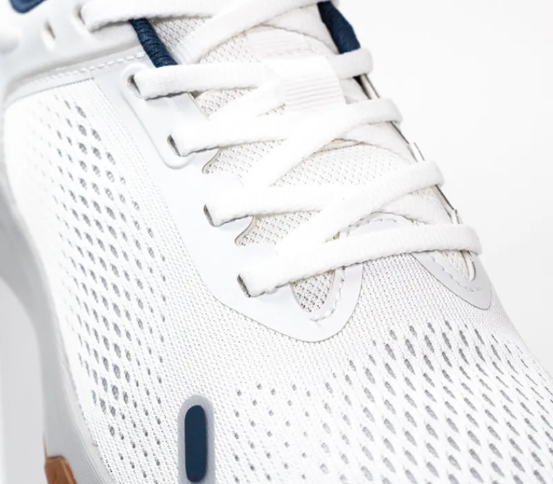 KURU Footwear ATOM Fusion> Sneakers