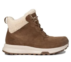 KURU Footwear ATOM Lumi>Women Boots