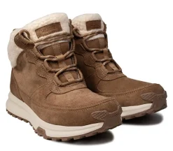 KURU Footwear ATOM Lumi><noscript><img width=