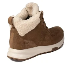 KURU Footwear ATOM Lumi><noscript><img width=