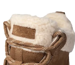 KURU Footwear ATOM Lumi><noscript><img width=