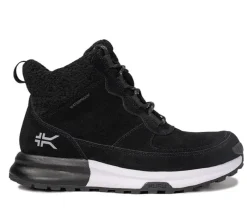 KURU Footwear ATOM Lumi>Women Boots