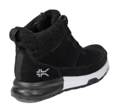 KURU Footwear ATOM Lumi>Women Boots
