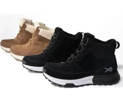 KURU Footwear ATOM Lumi><noscript><img width=