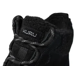 KURU Footwear ATOM Lumi><noscript><img width=