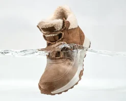 KURU Footwear ATOM Lumi><noscript><img width=
