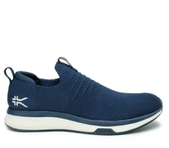 KURU Footwear ATOM Slip-On> Sneakers|Slip-Ons