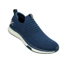 KURU Footwear ATOM Slip-On><noscript><img width=