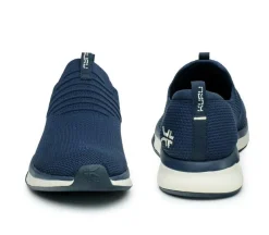 KURU Footwear ATOM Slip-On><noscript><img width=