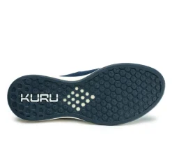 KURU Footwear ATOM Slip-On><noscript><img width=