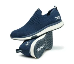 KURU Footwear ATOM Slip-On><noscript><img width=