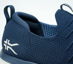 KURU Footwear ATOM Slip-On><noscript><img width=