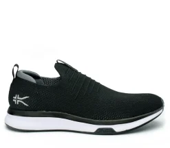 KURU Footwear ATOM Slip-On> Sneakers|Slip-Ons