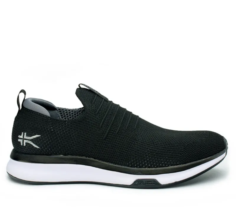 KURU Footwear ATOM Slip-On> Sneakers|Slip-Ons