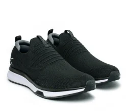 KURU Footwear ATOM Slip-On> Sneakers|Slip-Ons