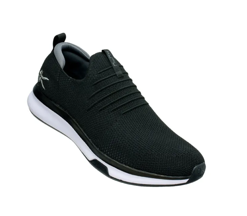 KURU Footwear ATOM Slip-On> Sneakers|Slip-Ons