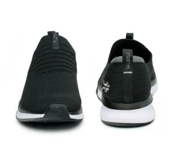 KURU Footwear ATOM Slip-On><noscript><img width=
