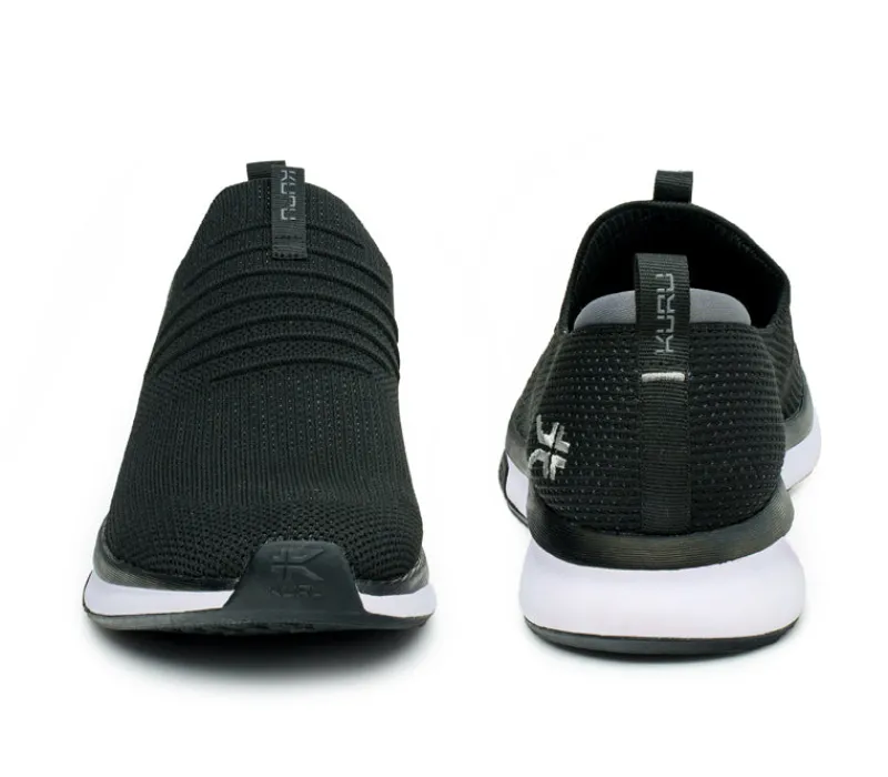 KURU Footwear ATOM Slip-On> Sneakers|Slip-Ons
