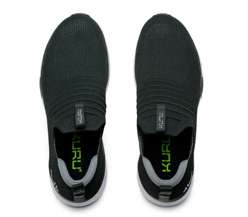KURU Footwear ATOM Slip-On> Sneakers|Slip-Ons