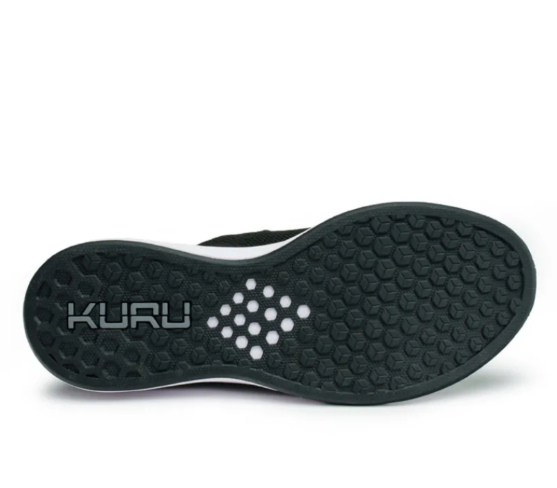 KURU Footwear ATOM Slip-On> Sneakers|Slip-Ons