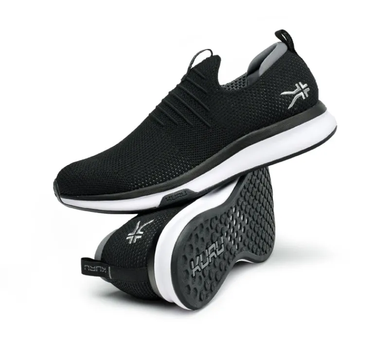 KURU Footwear ATOM Slip-On> Sneakers|Slip-Ons