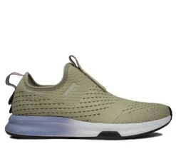 KURU Footwear ATOM Slip-On>Women Sneakers|Slip-Ons