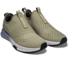 KURU Footwear ATOM Slip-On>Women Sneakers|Slip-Ons