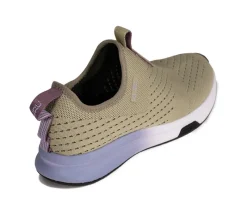KURU Footwear ATOM Slip-On><noscript><img width=