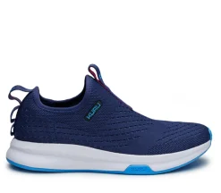 KURU Footwear ATOM Slip-On>Women Sneakers|Slip-Ons