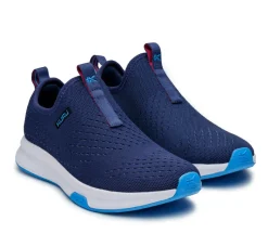 KURU Footwear ATOM Slip-On>Women Sneakers|Slip-Ons