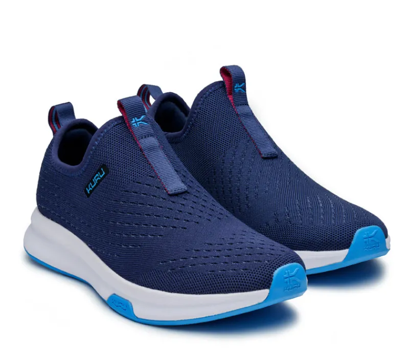 KURU Footwear ATOM Slip-On>Women Sneakers|Slip-Ons