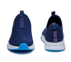 KURU Footwear ATOM Slip-On><noscript><img width=