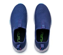 KURU Footwear ATOM Slip-On><noscript><img width=