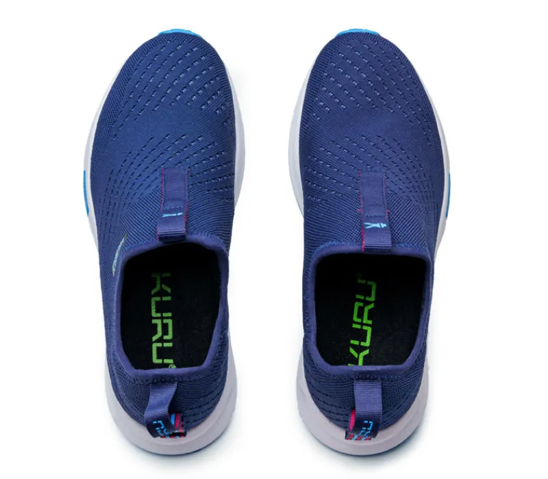 KURU Footwear ATOM Slip-On>Women Sneakers|Slip-Ons
