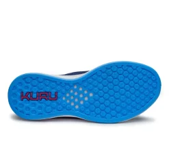 KURU Footwear ATOM Slip-On><noscript><img width=