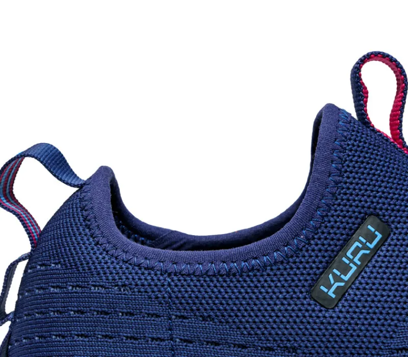KURU Footwear ATOM Slip-On>Women Sneakers|Slip-Ons
