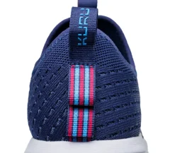 KURU Footwear ATOM Slip-On><noscript><img width=