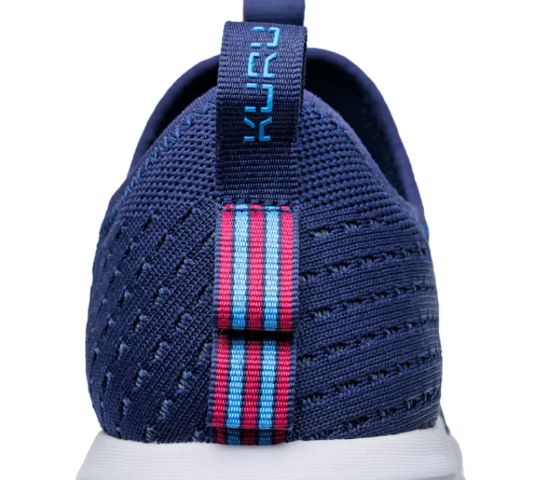 KURU Footwear ATOM Slip-On>Women Sneakers|Slip-Ons