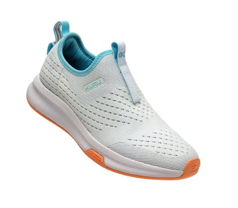 KURU Footwear ATOM Slip-On>Women Sneakers|Slip-Ons