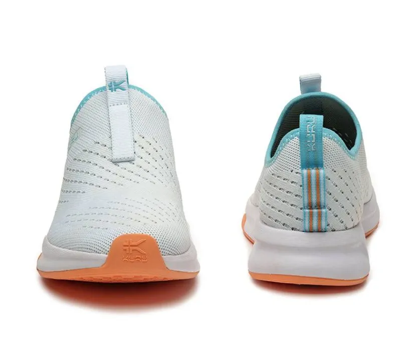 KURU Footwear ATOM Slip-On>Women Sneakers|Slip-Ons