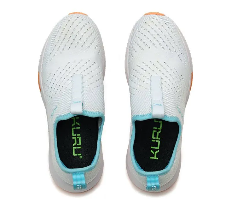 KURU Footwear ATOM Slip-On>Women Sneakers|Slip-Ons